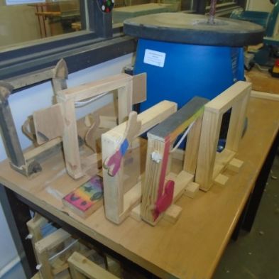 tsa_ConstructionClub (8)